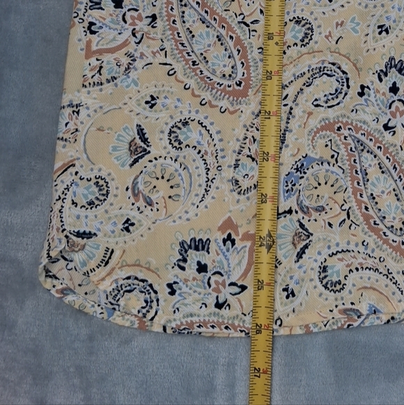 Sold - Picture 14 of 15